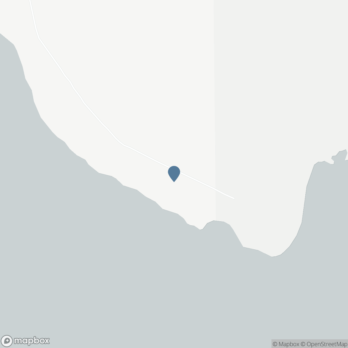 356 Cedar Tree Trail, Manitoulin Island, Ontario P0P 1Y0